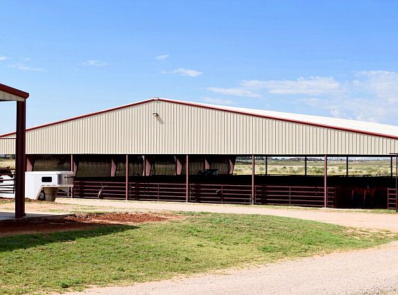 4th image of 1300 S County Road 1130