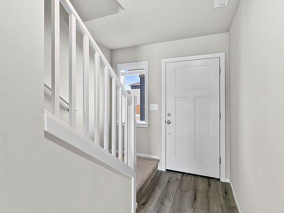 3rd image of 7835 23rd Ln SE