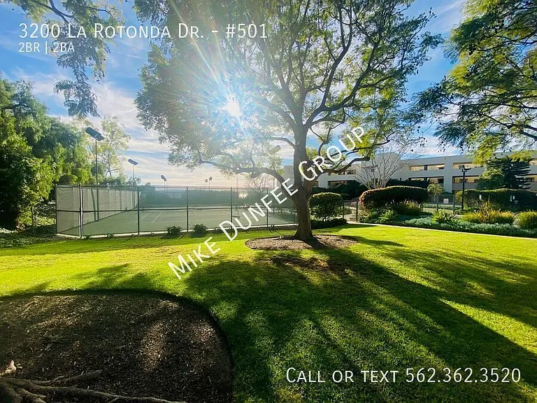 3200 La Rotonda Dr #501 — Photo 43