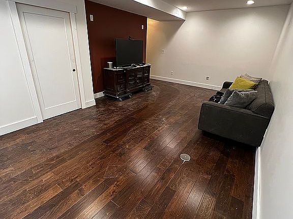 4th image of 3533 New Town Lake Dr