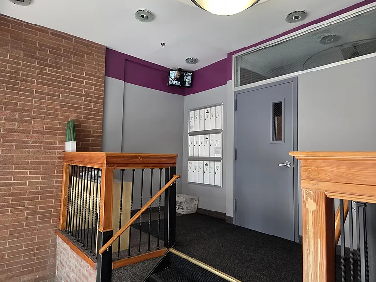 1184 Chapel St #2 — Photo 4