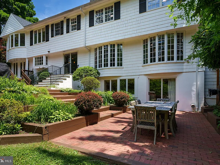 141 Hun Rd — Photo 44