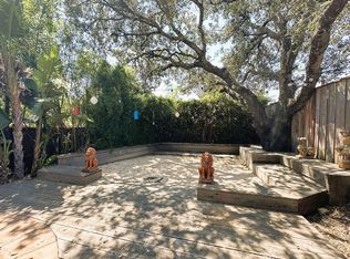 1581 Cali Ln, Healdsburg, CA 95448