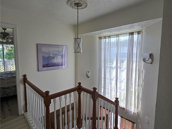 3rd image of 1282 Cypress Cove Ct