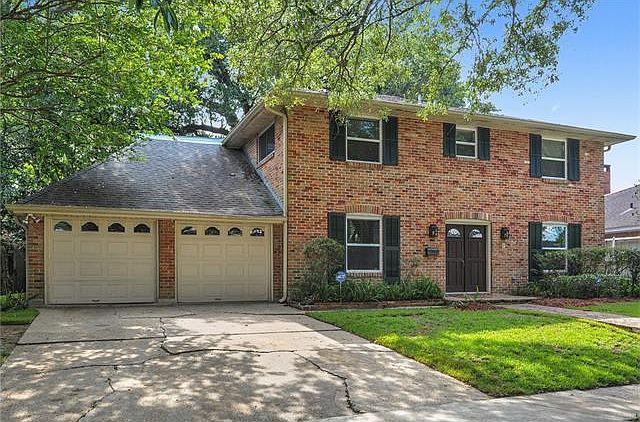 1st image of 2532 Hudson Pl