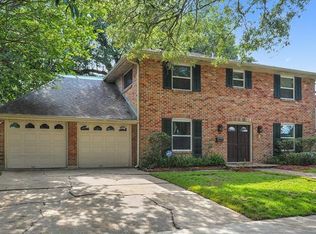 2532 Hudson Pl, New Orleans, LA 70131