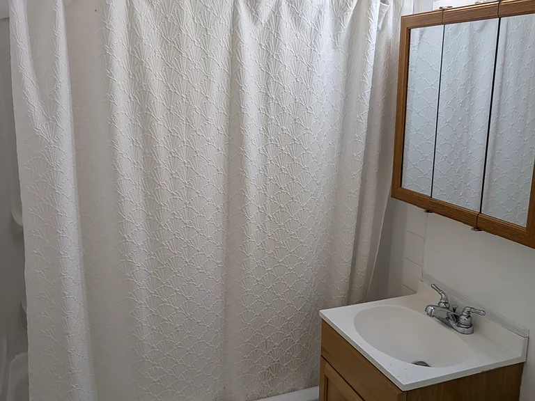 902 S Duncan Rd — Photo 10