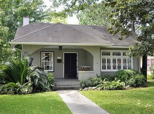 902 Redan St, Houston, TX 77009