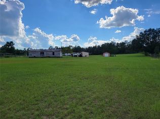 16936 SW 17th Cir, Ocala, FL 34473