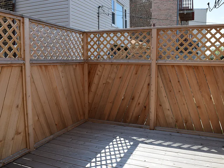 3206 S Wallace St #CH — Photo 25