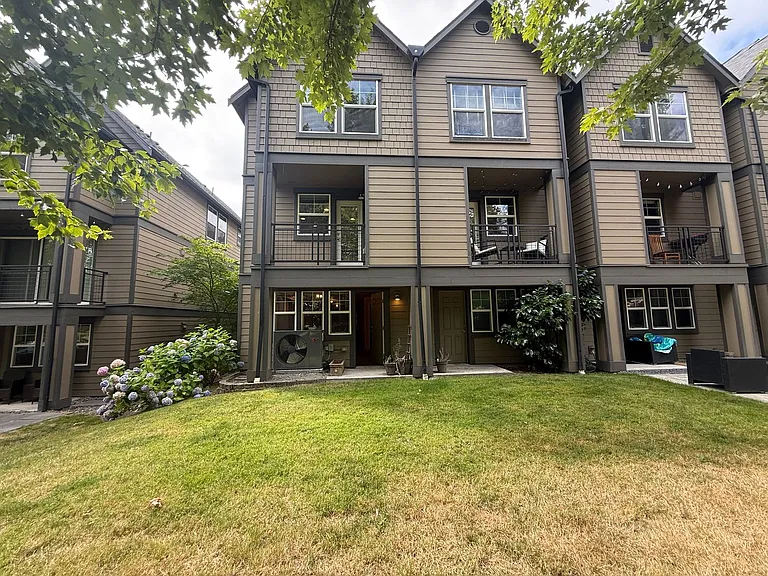 2706 SW Sylvan Heights Dr — Photo 20