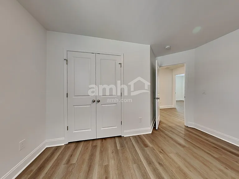 563 Plumeria Ln — Photo 27