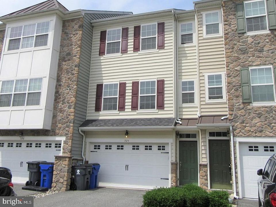 1st image of 524 Jacobsen Dr