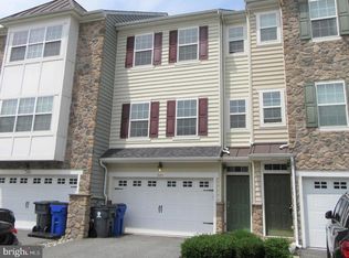 524 Jacobsen Dr, Newark, DE 19702