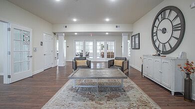 3rd image of 141 Pine Crest Ln #05d8f8fe4