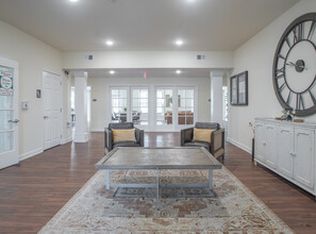 141 Pine Crest Ln #96AD62F4A, Aylett, VA 23009