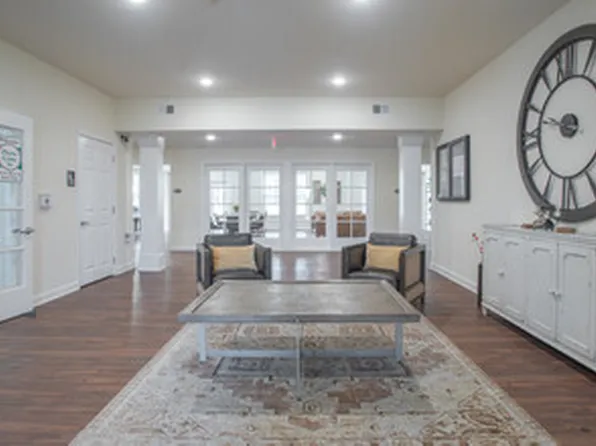 King William Manor, 141 Pine Crest Ln #05d8f8fe4, Aylett, VA 23009