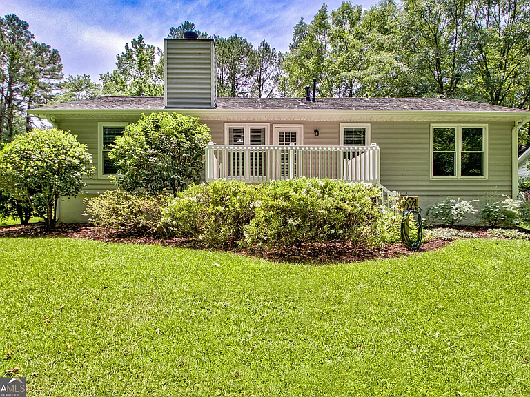 413 Deergrass Trl — Photo 35
