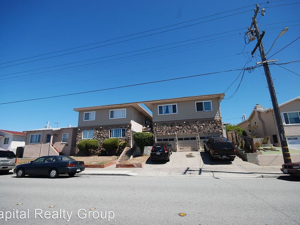 1st image of 544 Commercial Ave #9