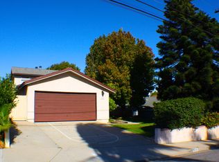 1521 10th St, Manhattan Beach, CA 90266
