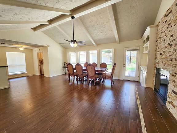 2nd image of 22414 Goldstone Dr