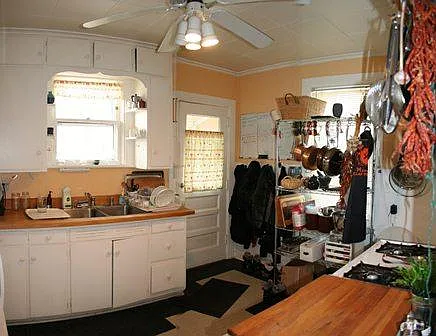 312 Dunning St #1 — Photo 5