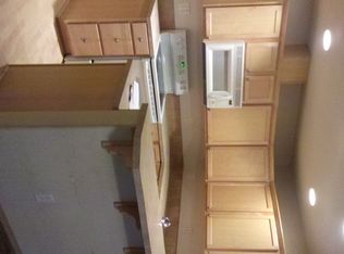 4913 180th St SW APT 1, Lynnwood, WA 98037