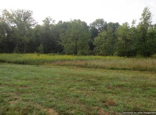 260 Nast Chapel Rd, Martinsville, IN 46151