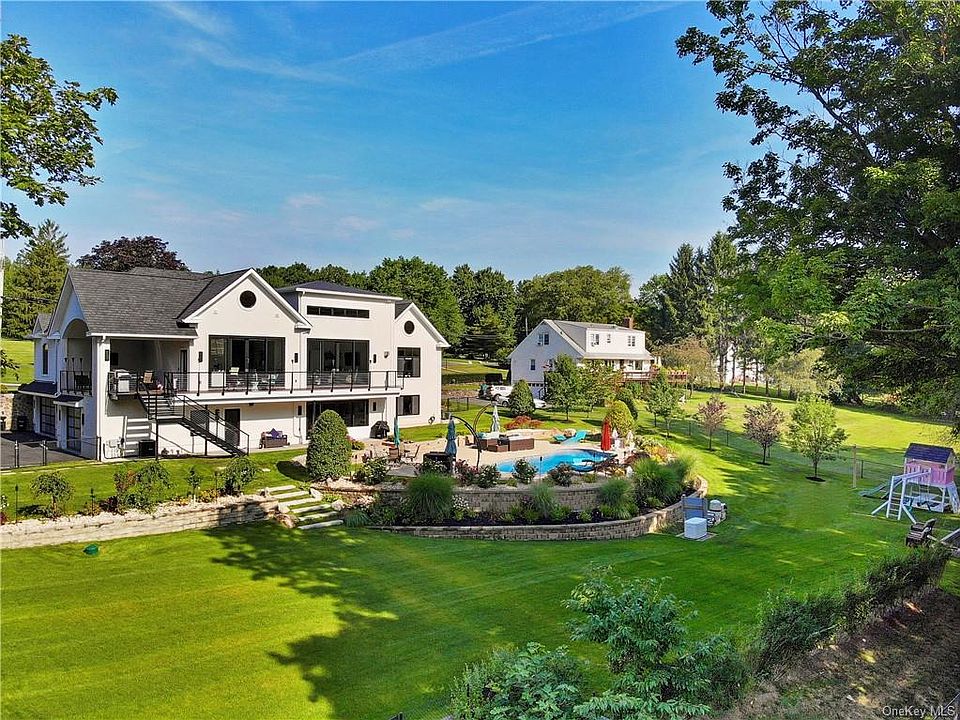 875 Old Kensico Rd, Thornwood, NY 10594 Zillow