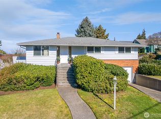 6801 N 18th St, Tacoma, WA