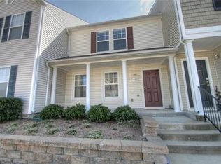 5512 Cedar Ash Xing, Antioch, TN 37013