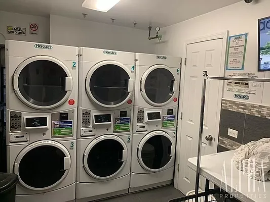 Rented by Alpha Properties NYC I LLC | media 2