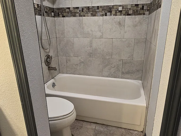 1836 N Crystal Lake Dr N #64 — Photo 17