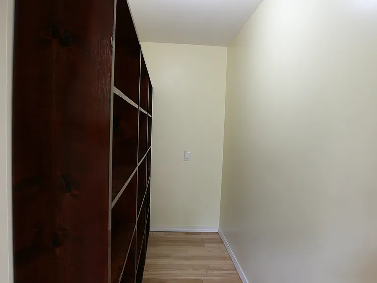 1 Piper Rd — Photo 23