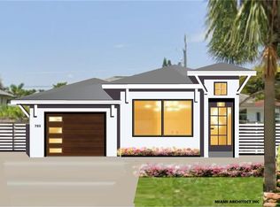 785 103rd Ave N, Naples, FL 34108