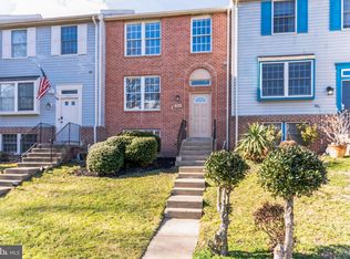 304 Barksdale Pl, Stafford, VA 22554