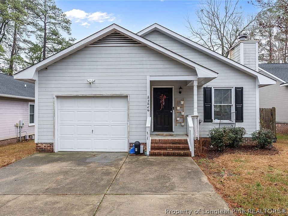 1st image of 2846 Copenhagen Dr