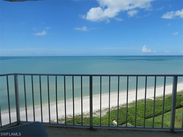 1st image of 10701 Gulf Shore Dr APT 1102