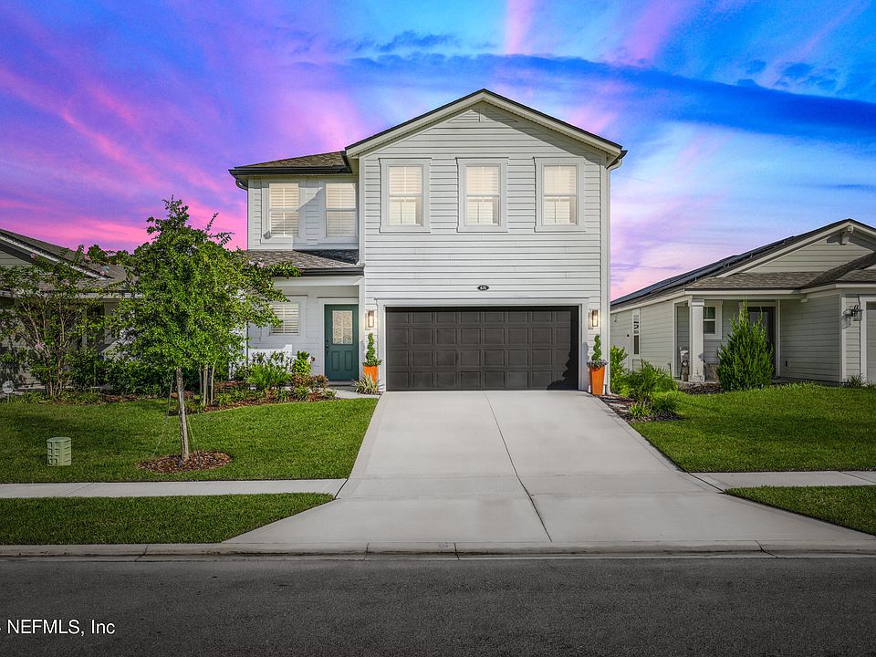 1st image of 631 MEADOW CREEK Drive