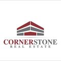 Cornerstone Real Estate