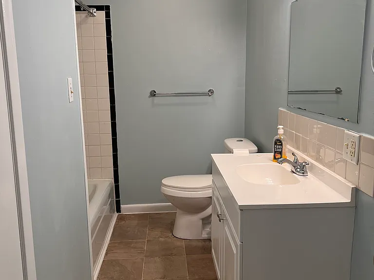 1002 Ogrady Dr #2 — Photo 5