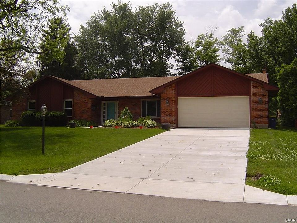 1st image of 3047 Maginn Dr