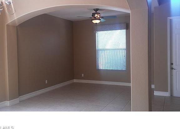 3rd image of 12435 Country Day Cir