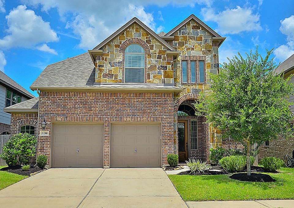 1st image of 21318 Bishops Mill Ct