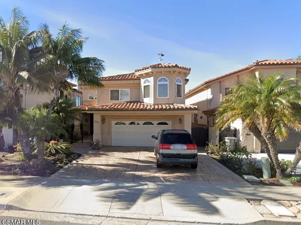 2051 Greencastle Way, Oxnard, CA 93035
