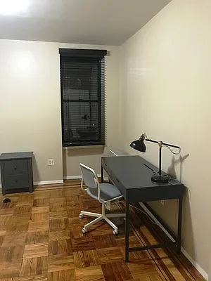 Rented by Charles Coutinho LLC | media 38