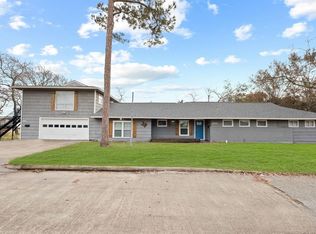 3171 Roe Dr, Houston, TX 77087