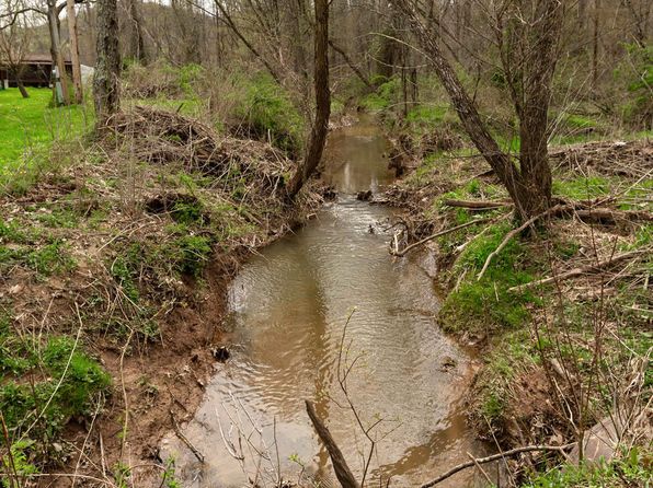 233 Patterson Creek Rd, Alderson, WV 24910