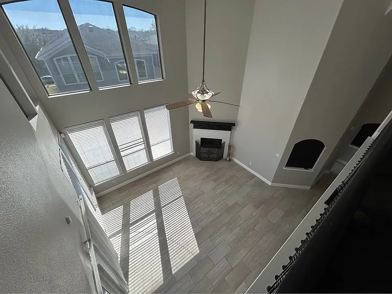 416 Cypress Hill Dr — Photo 58
