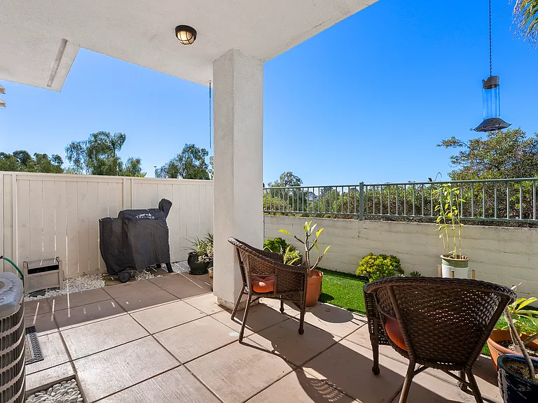 537 Sweet Pea Pl — Photo 29